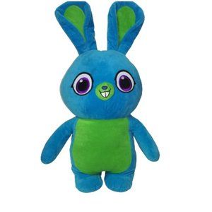 Toy Story 4 Bunny Rabbit Plush Toy